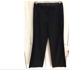 Bebe trousers